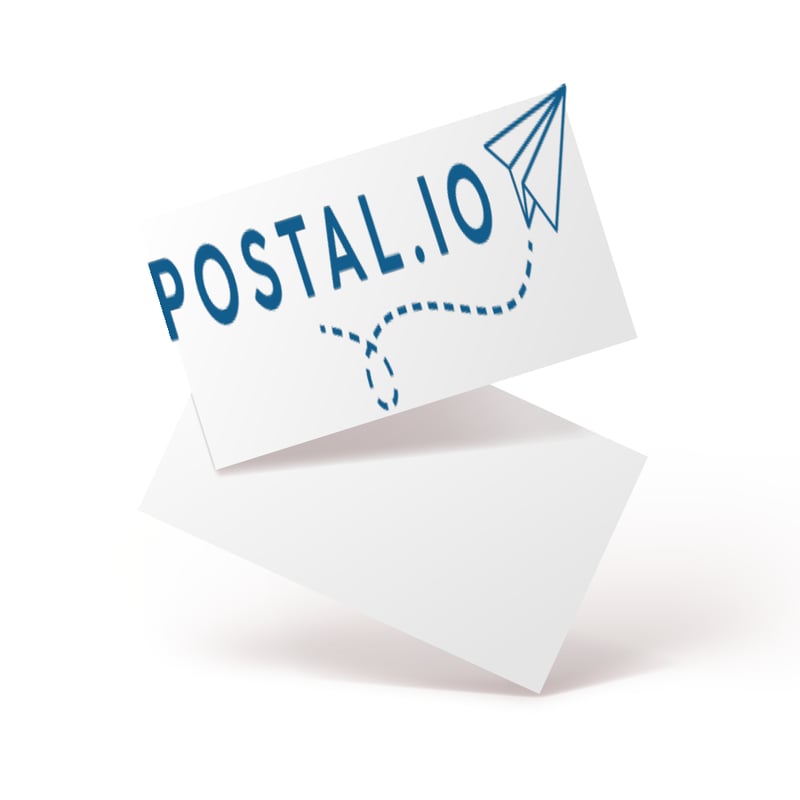 test-create-1 Gift Card